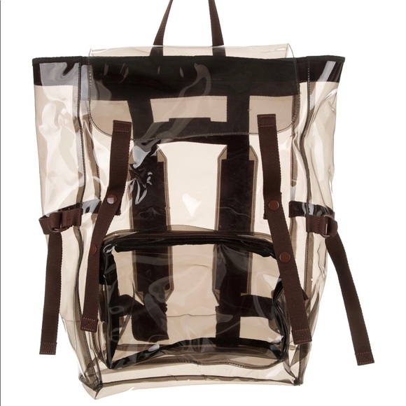 Eastpak x Raf Simons - Picture 2 of 6